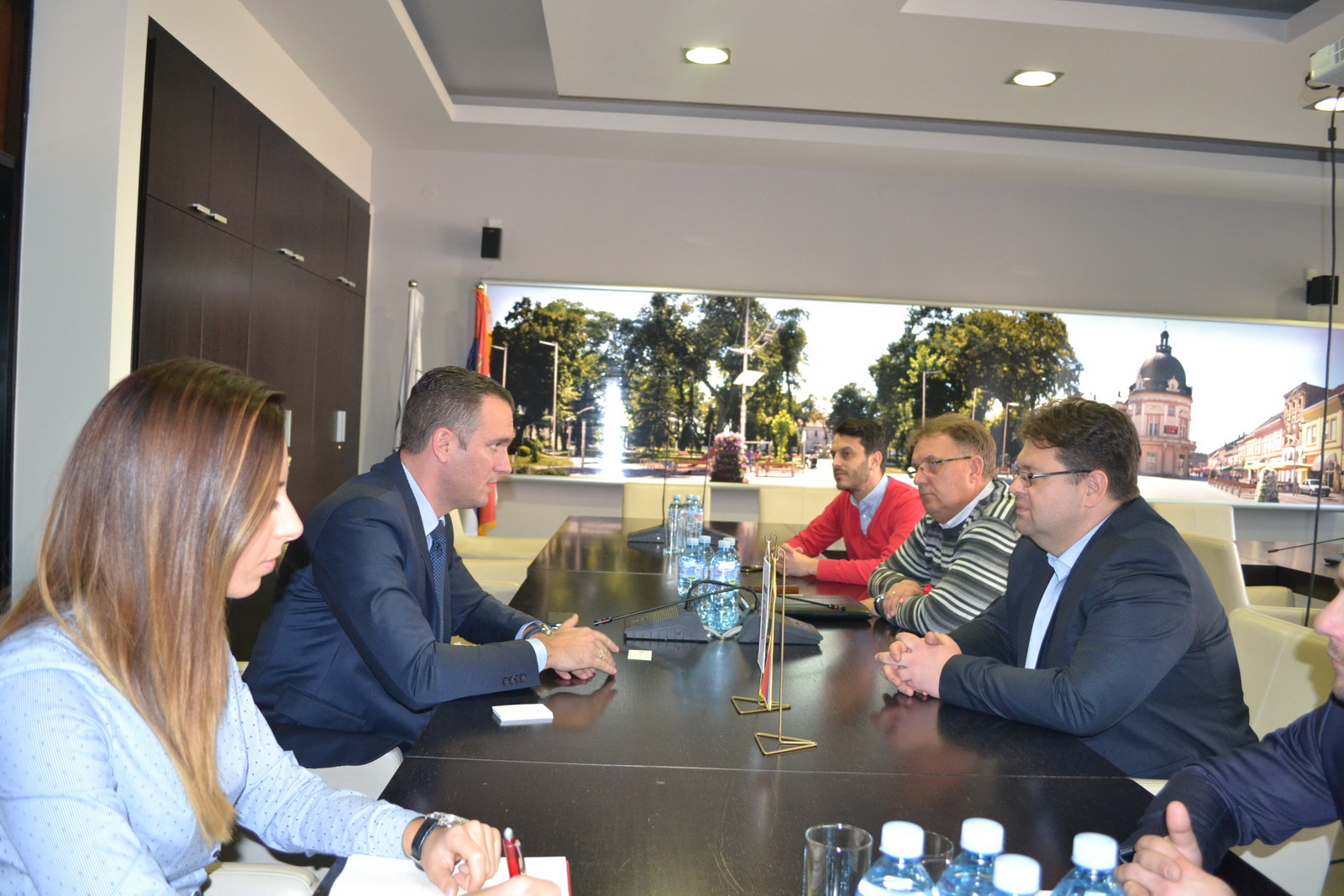 01122016_Mitrovica_1