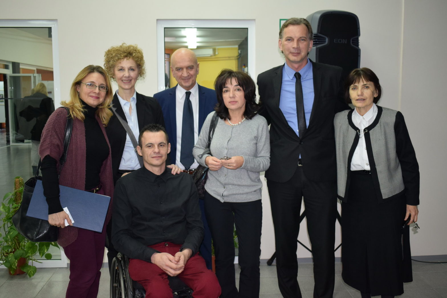02122016_Edukativni_9a