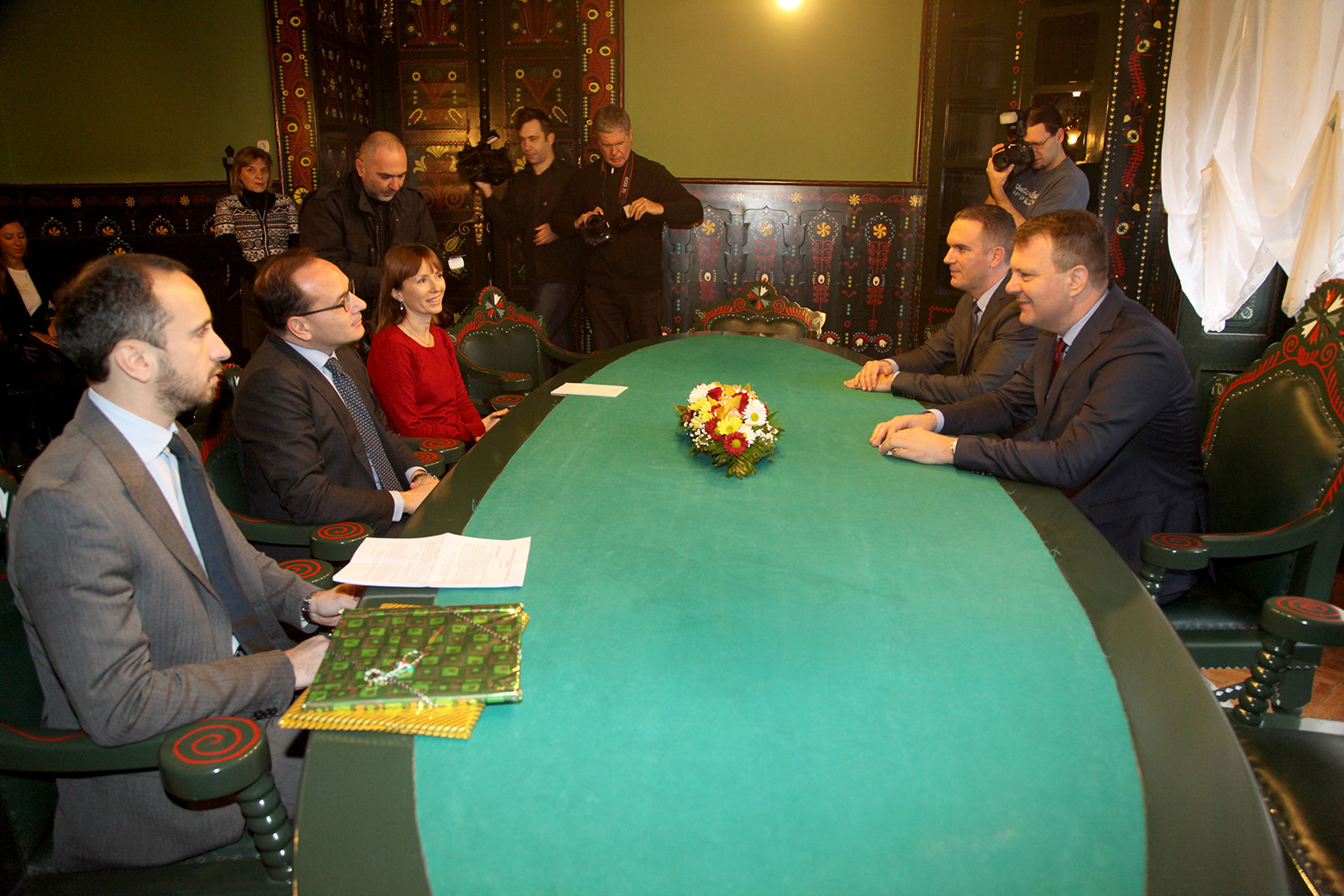 08122016_Mirovic_Italijani 01