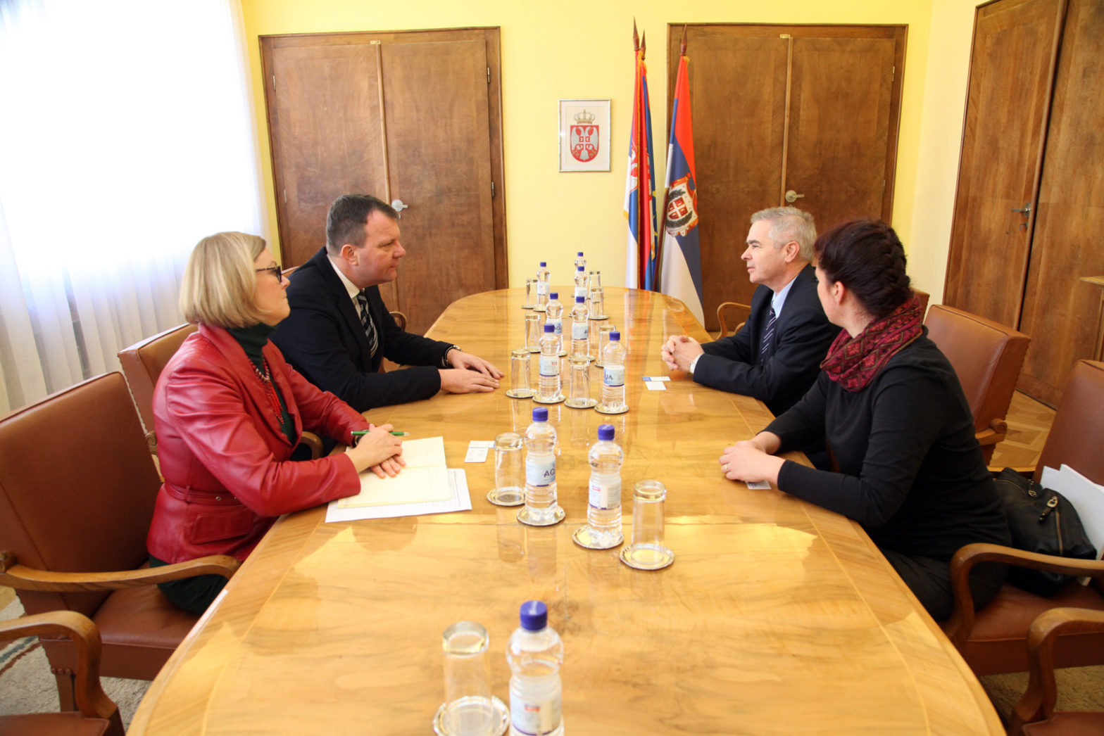 09122016_Mirovic_Jevrejska_opstina 01