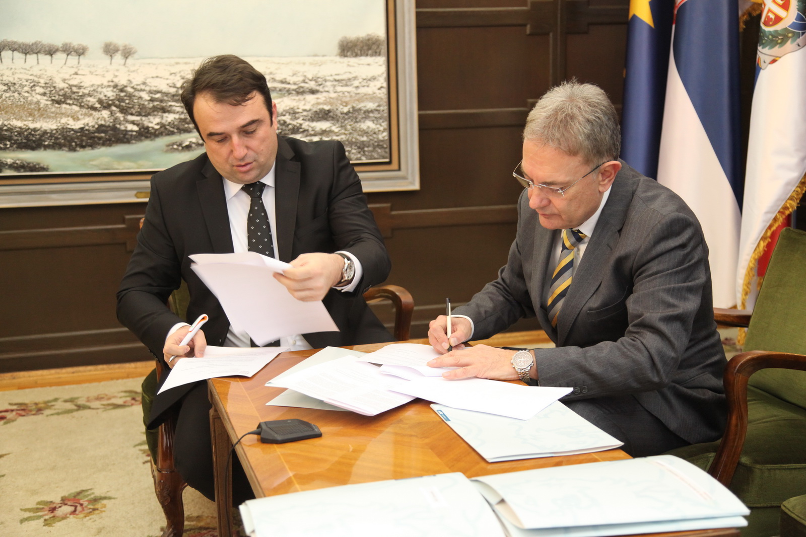 09122016_ugovori_1