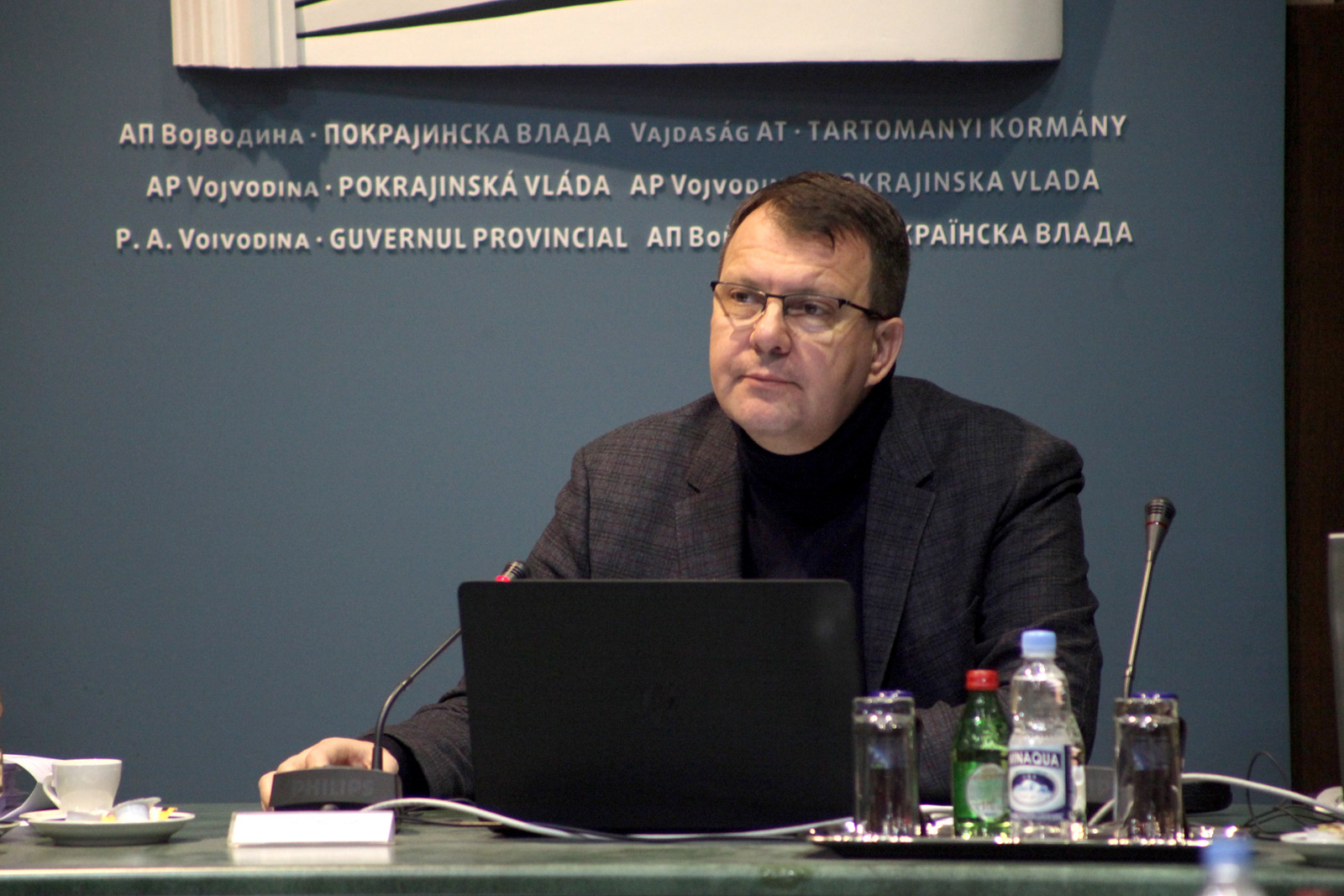 10122016_Sednica_Vlade 01