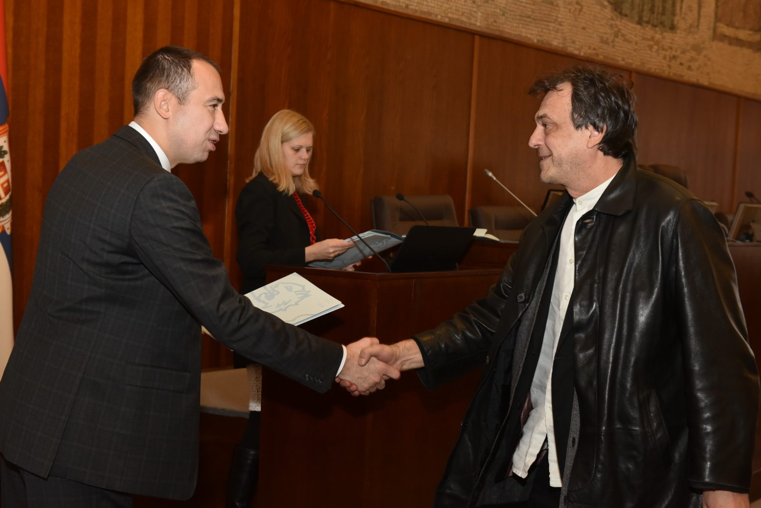 13122016_ugovori_2