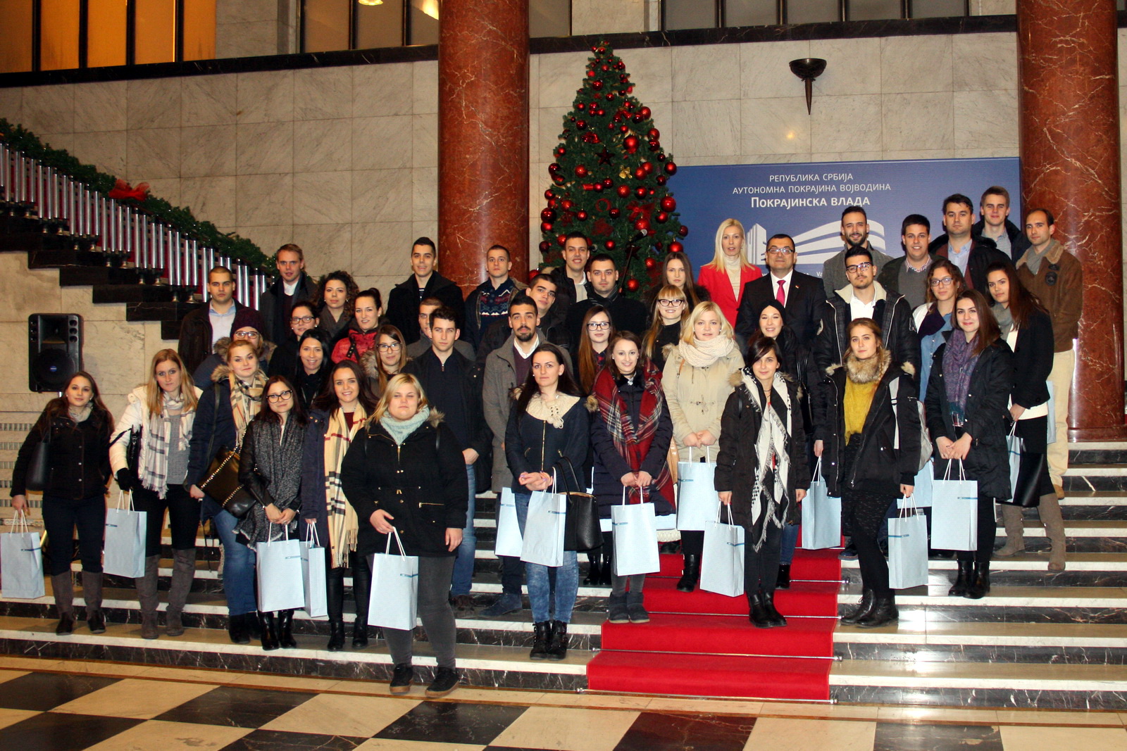 15122016_studenti_1