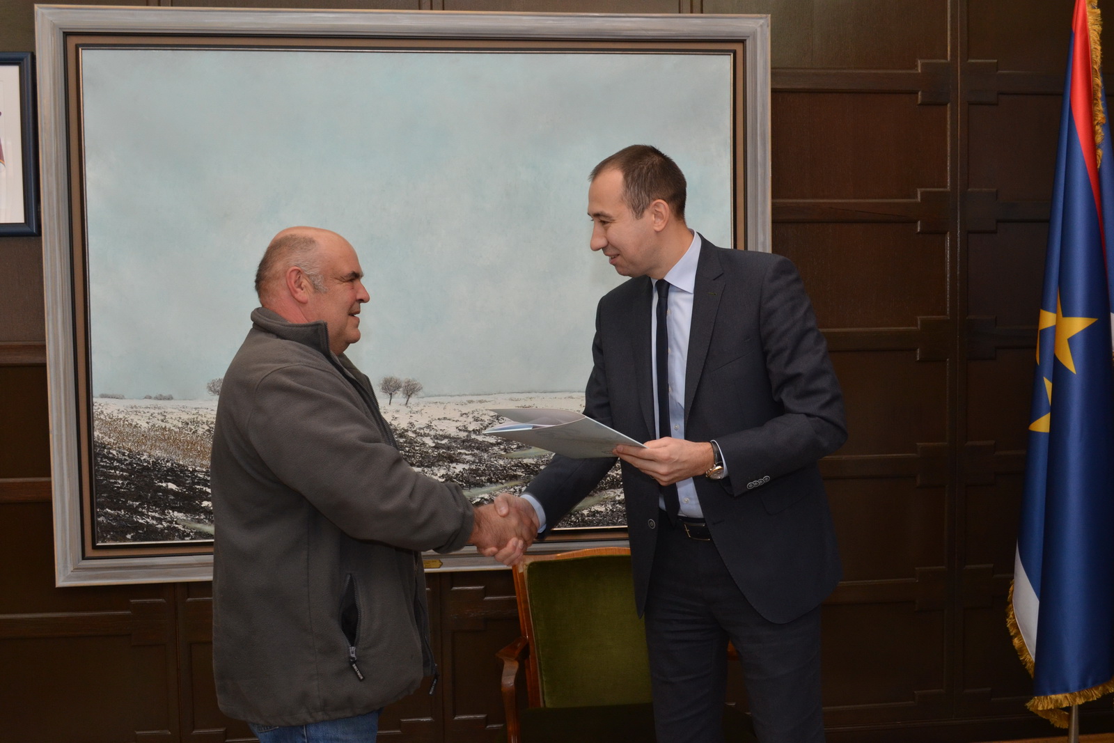 15122016_ugovori_1