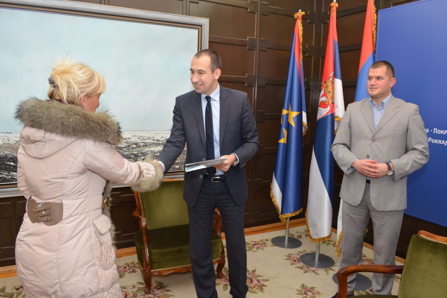 15122016_ugovori_3