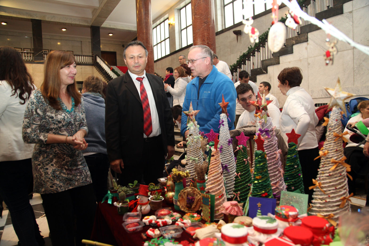 16122016_Obrazovanje_bazar 01