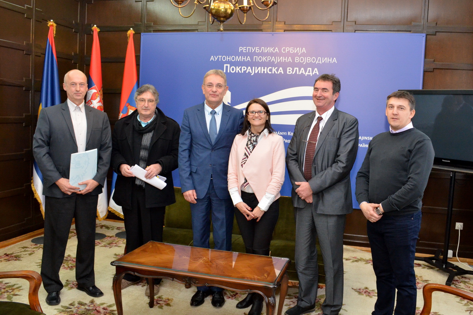 20122016_ugovori_1