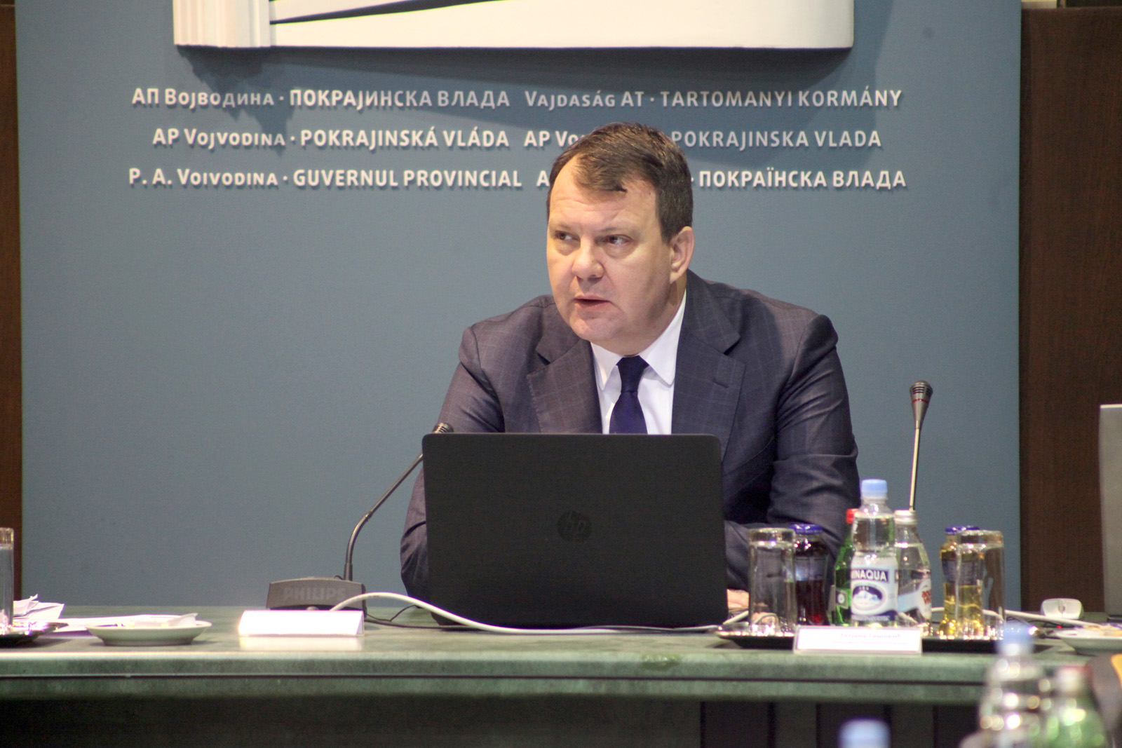 21122016_Sednica_vlade 01