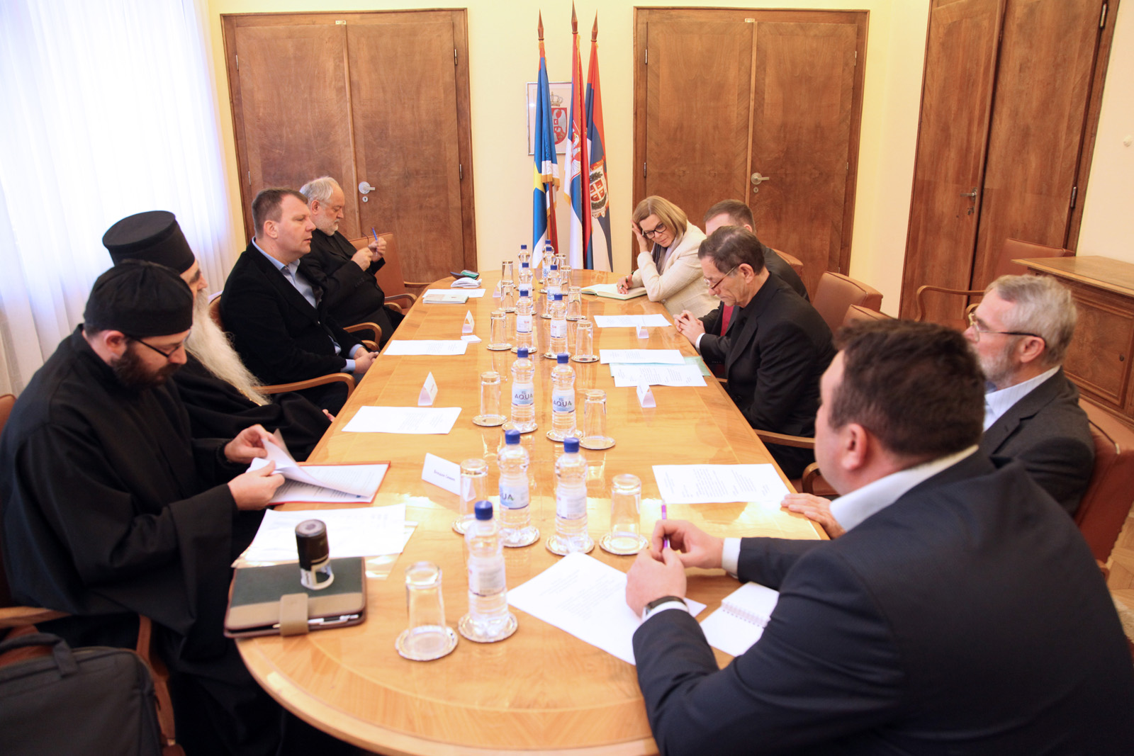 22122016_Mirovic_Statkic_Racija 01