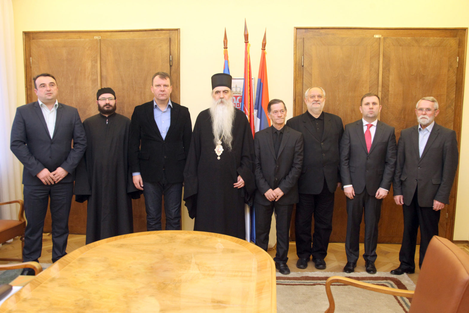 22122016_Mirovic_Statkic_Racija 04