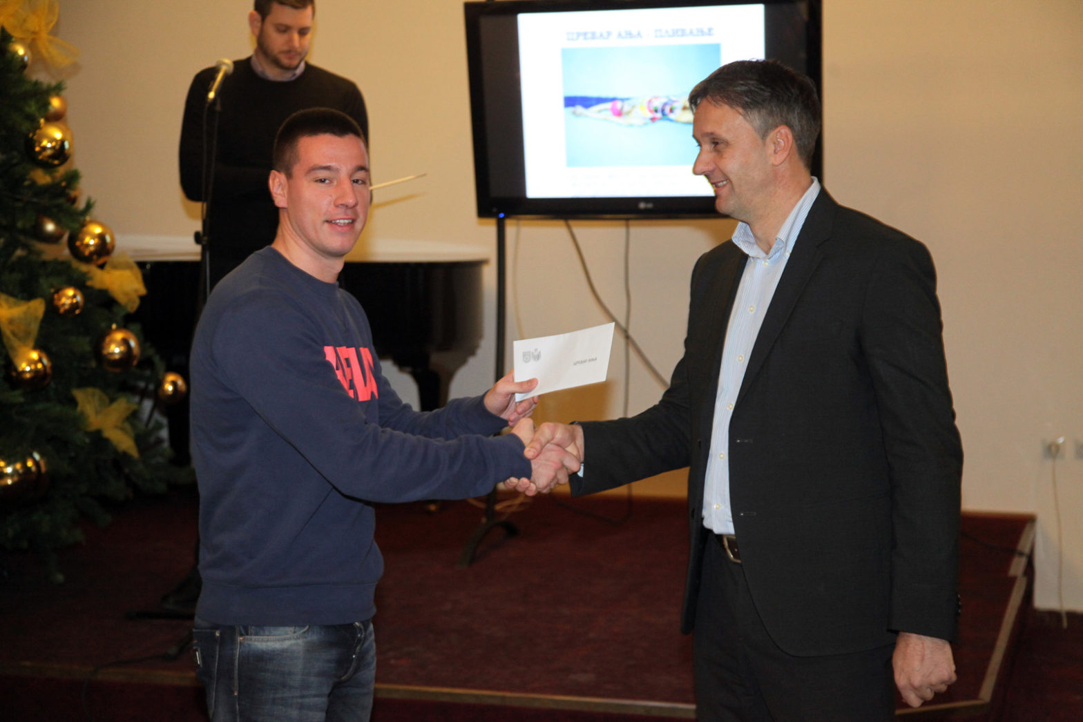 23122016_Batez_sportisti 01