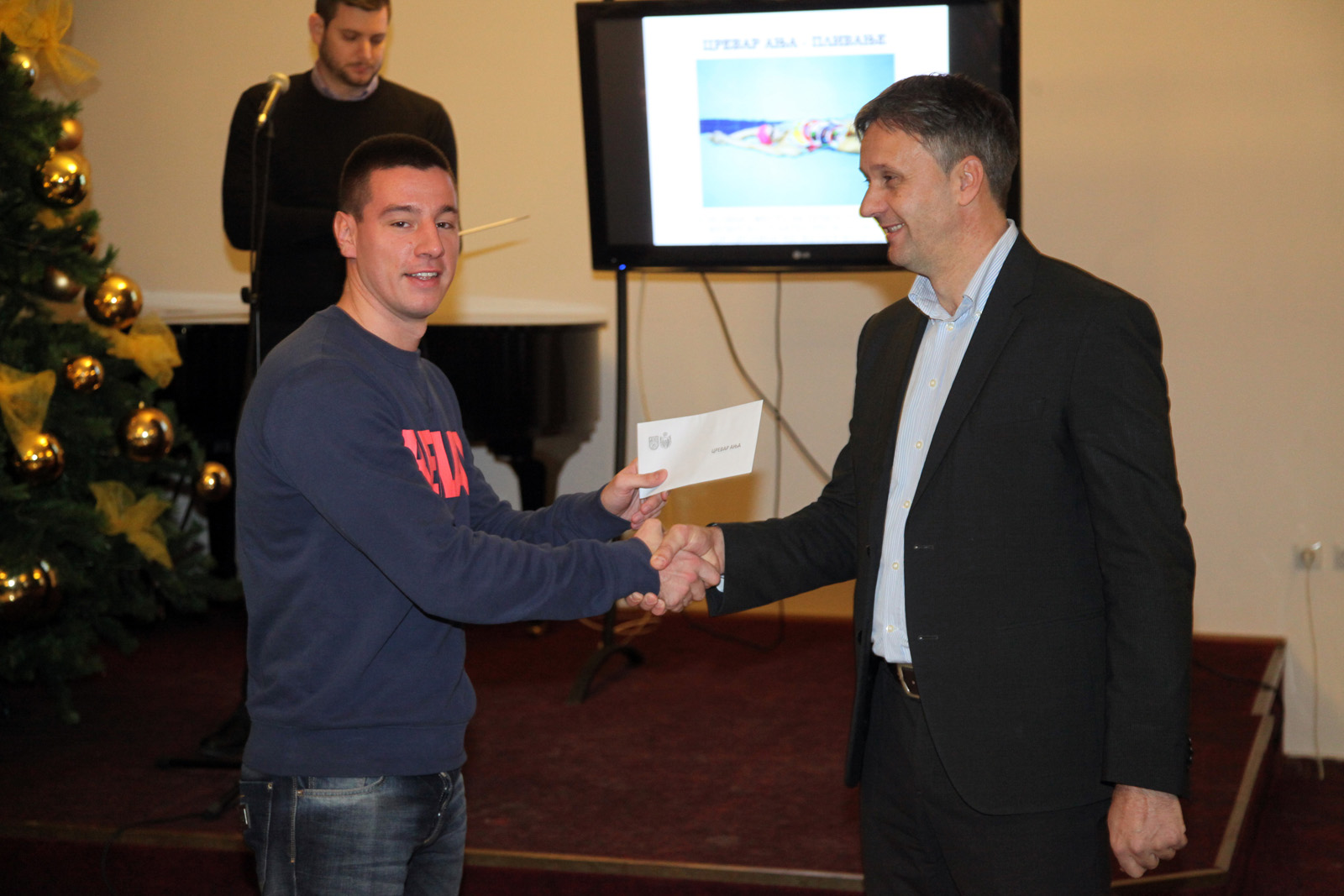 23122016_Batez_sportisti 01