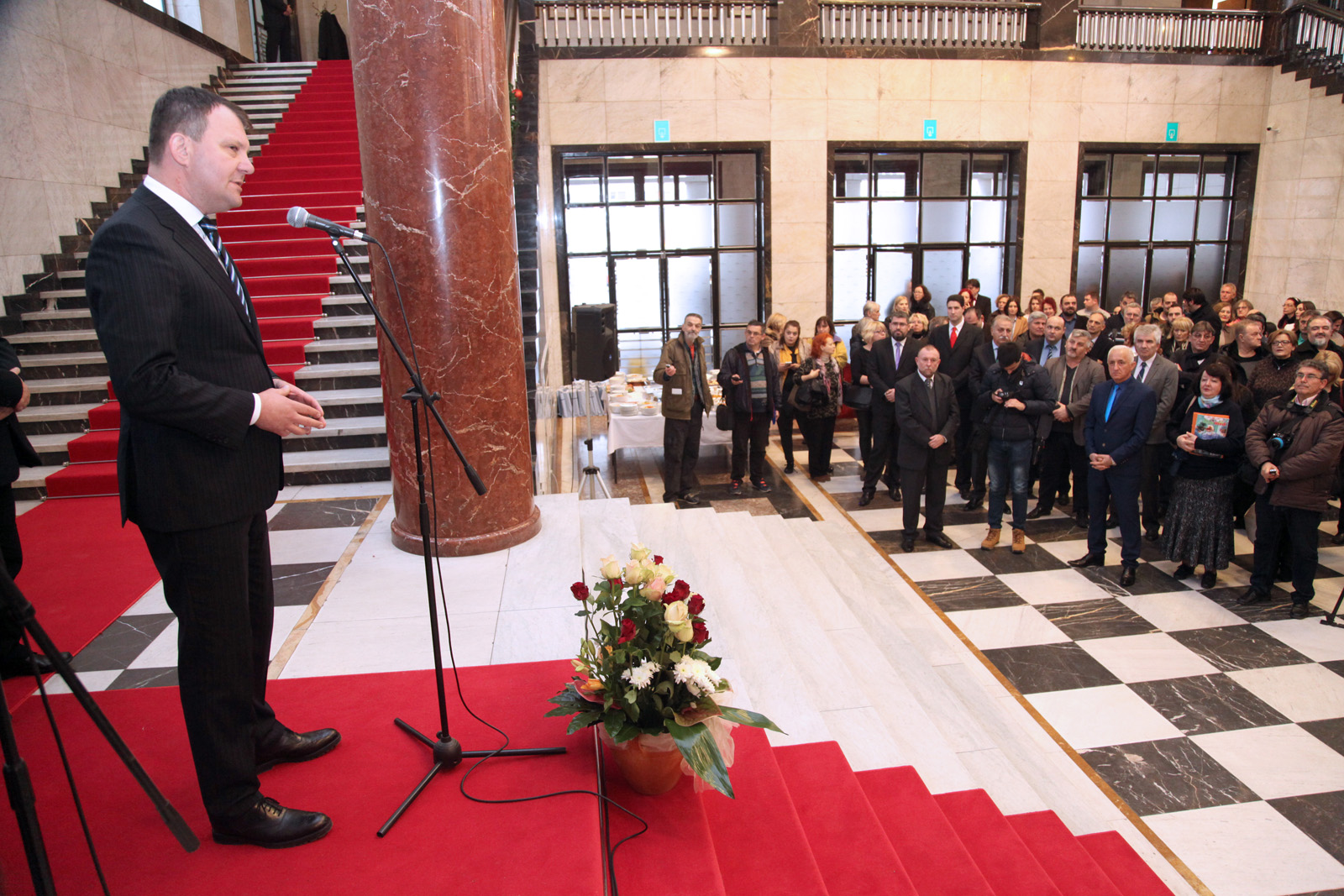 23122016_Mirovic_Statkic_novinari 01
