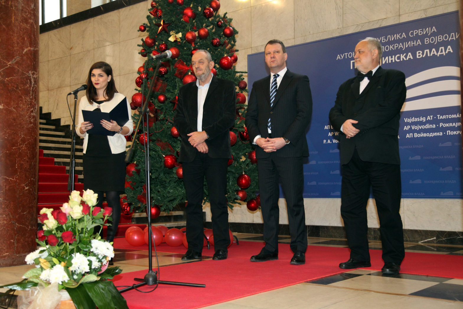 23122016_Mirovic_Statkic_novinari 06