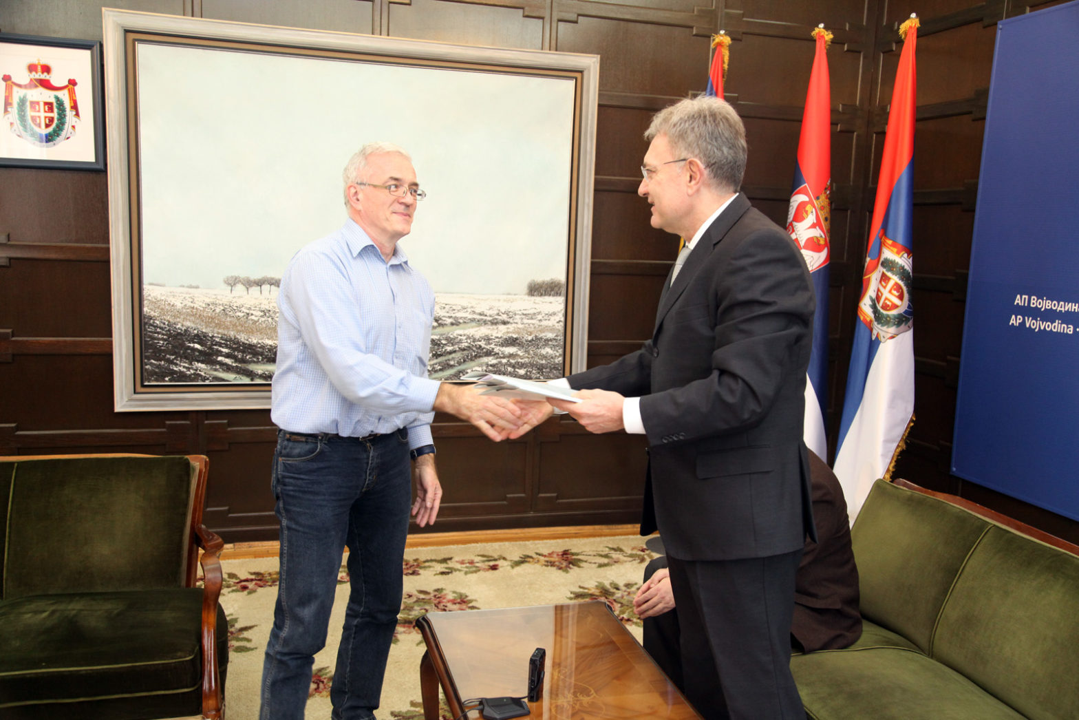 26122016_Grbic_ugovori 06