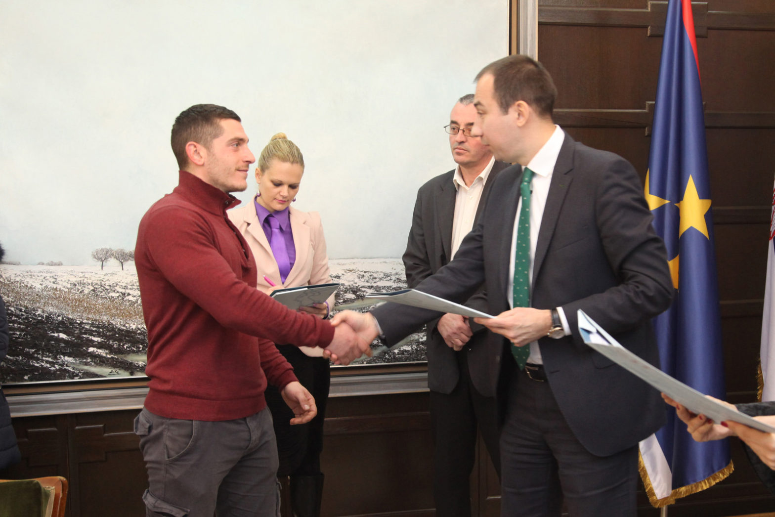 26122016_Radojevic_stocarstvo 01