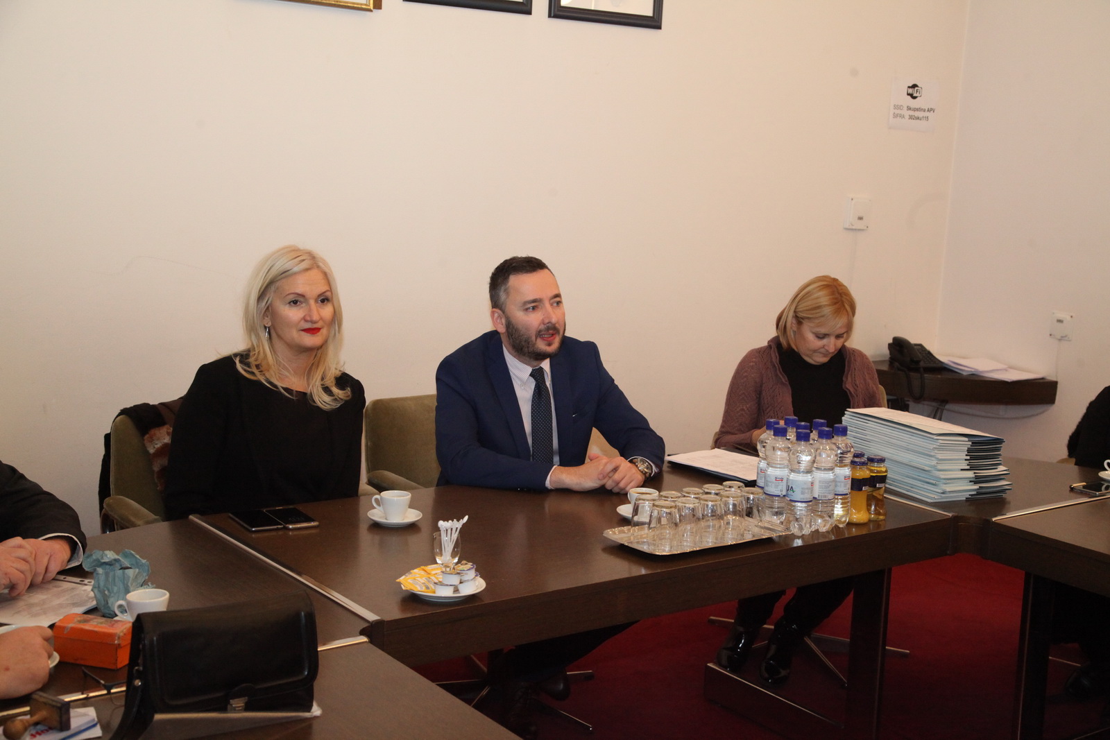 27122016_socijala_1