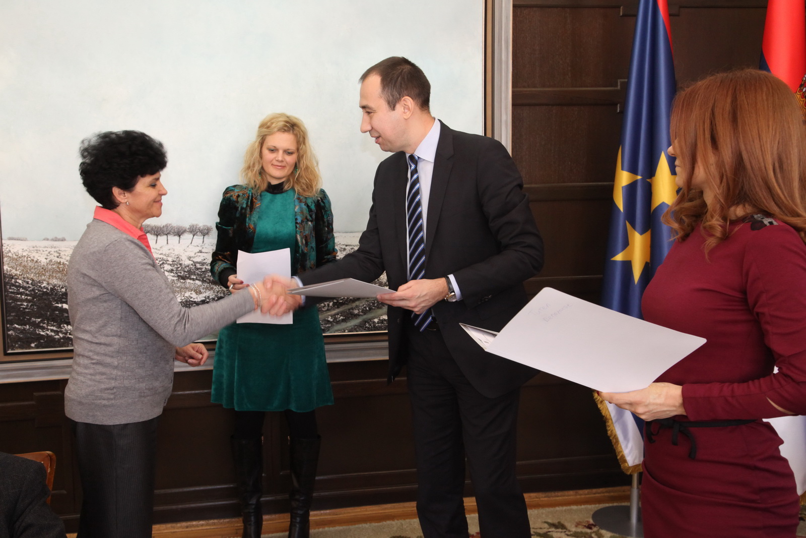 27122016_ugovori_2