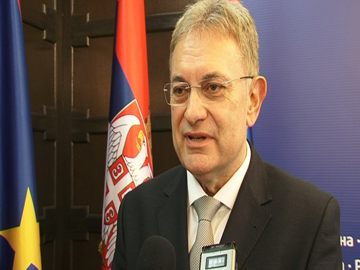 Grbic