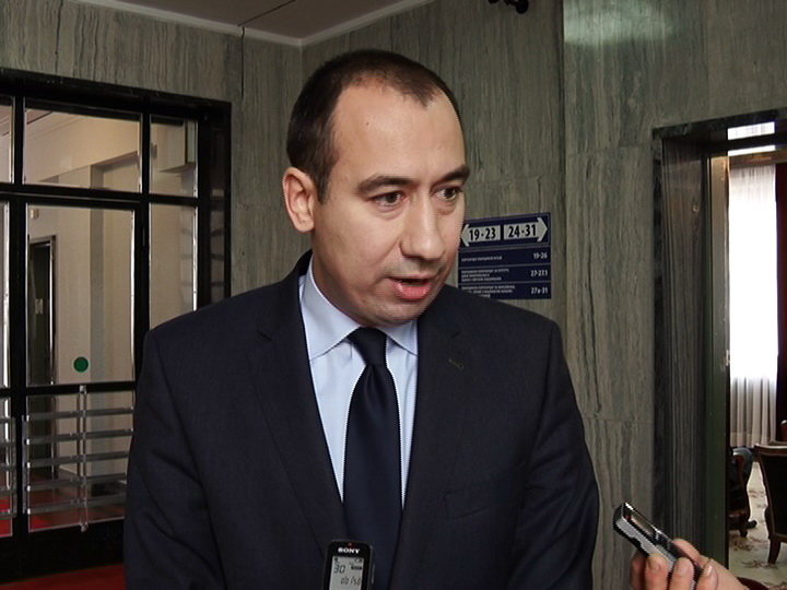 Radojevic