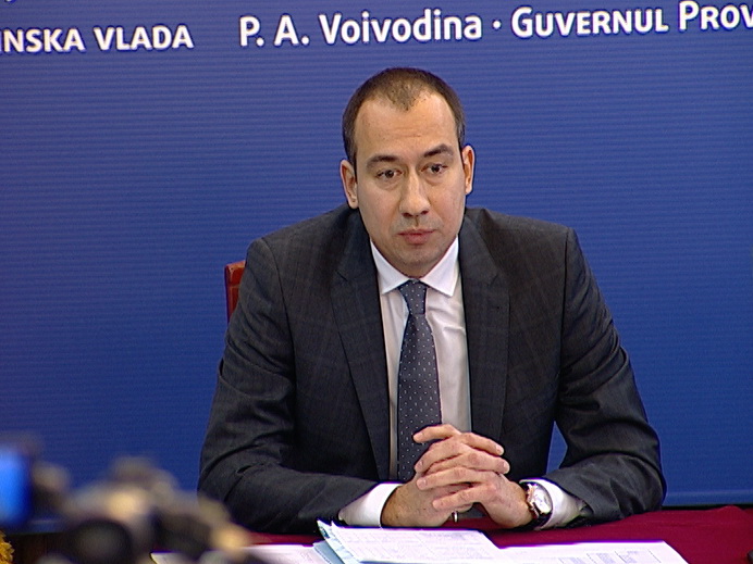Radojevic