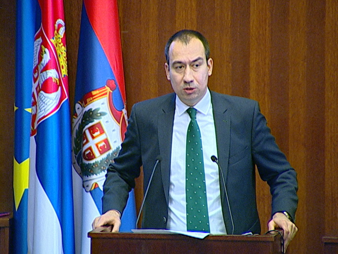 Radojevic