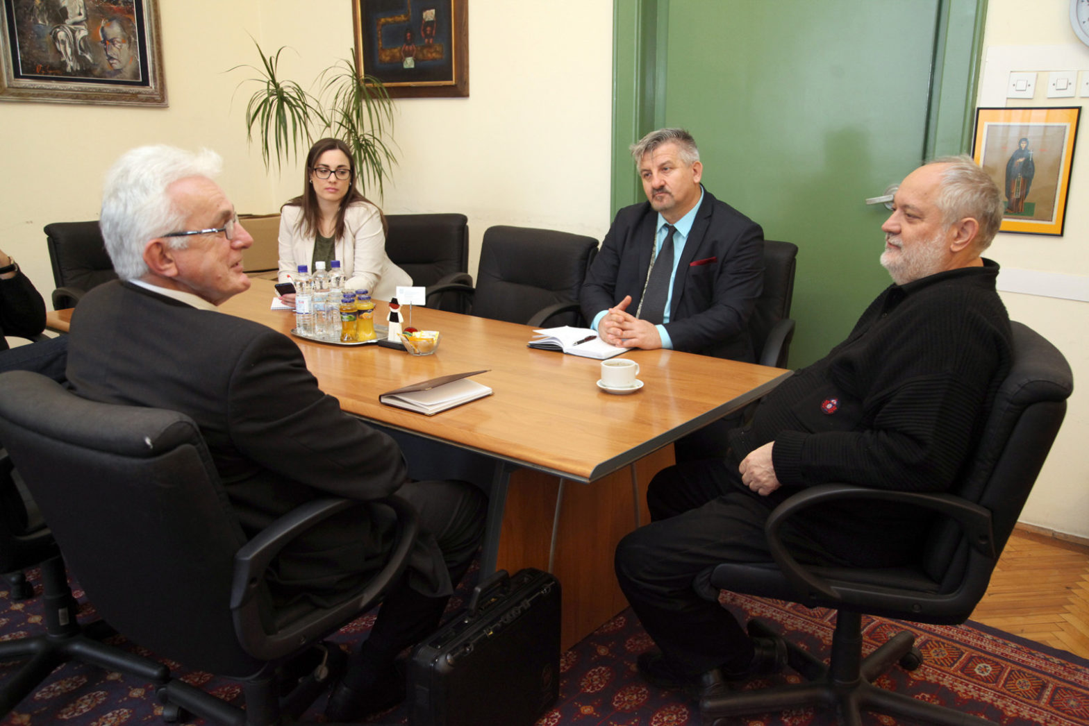 12012017_Statkic_Ilic 01