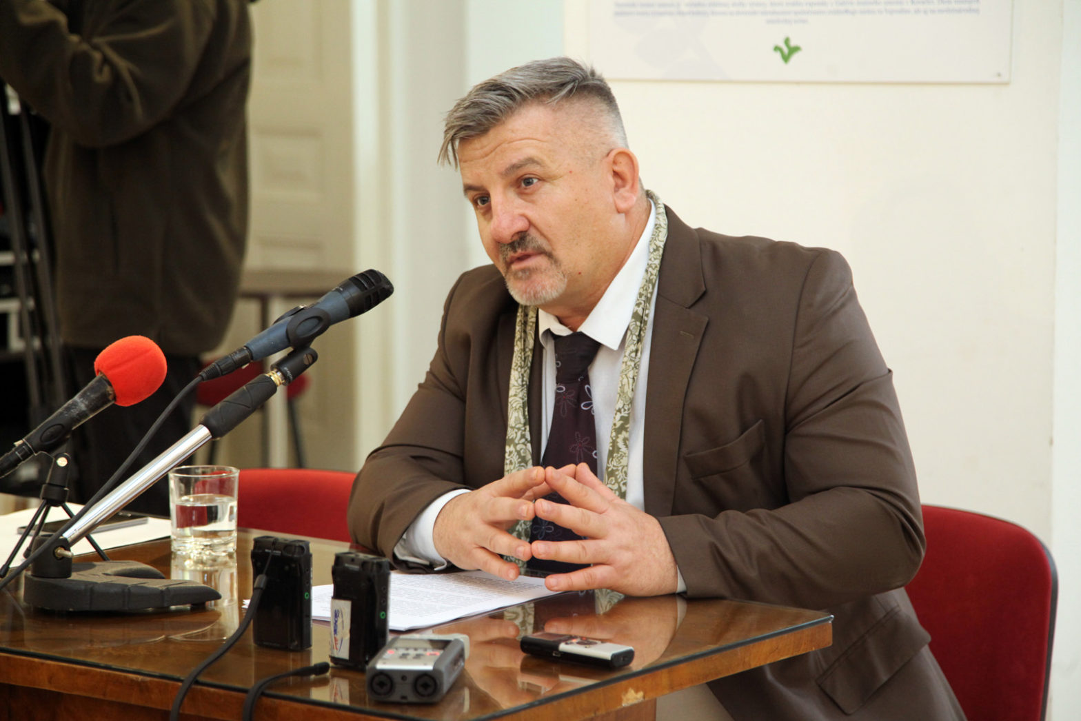18012017_Kuzmanovic_muzej 01
