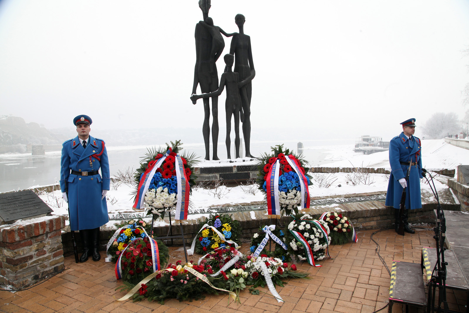 23012017_Mirovic_Racija 01