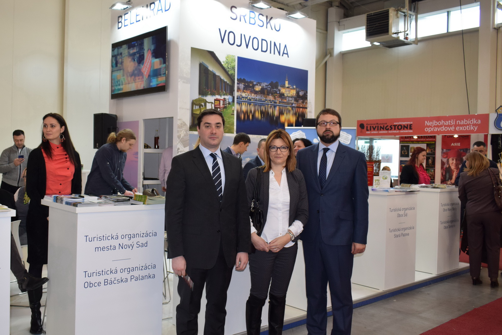 27012016_turizam_1