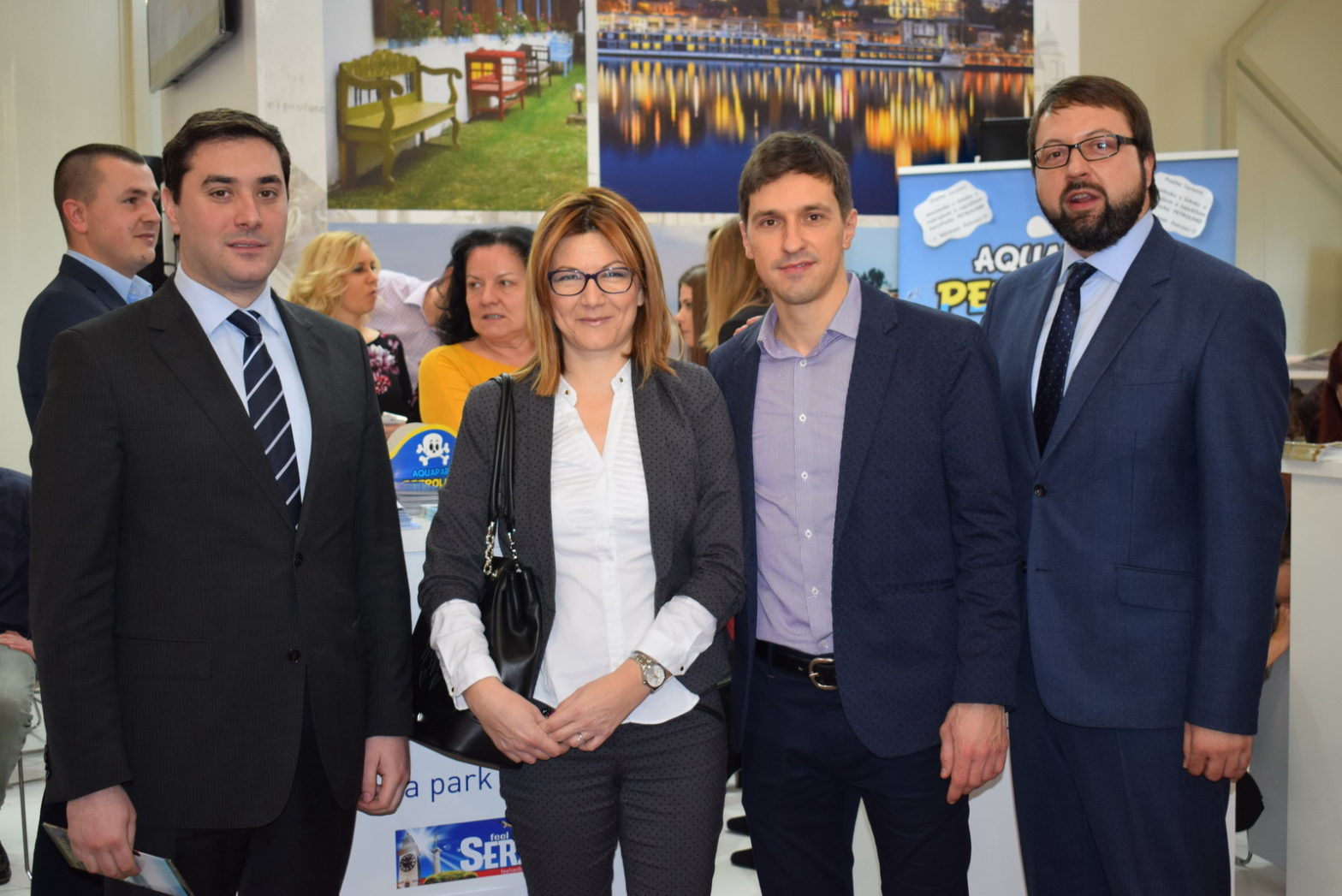 27012016_turizam_5