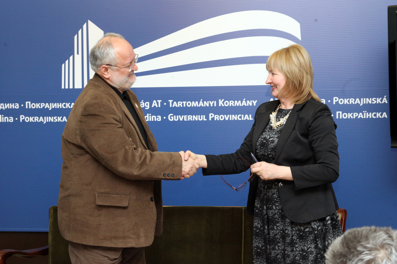 01022017_Statkic_Ugovori 01