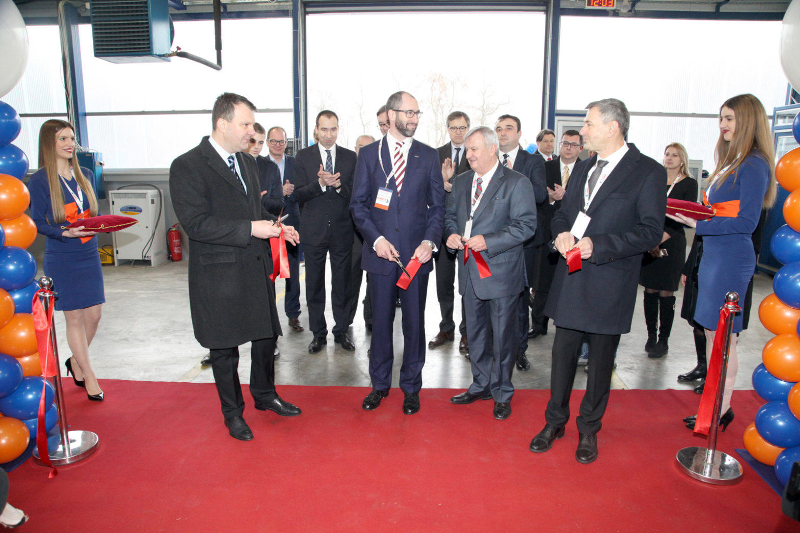02022017_Mirovic_Vucic_Becej 01