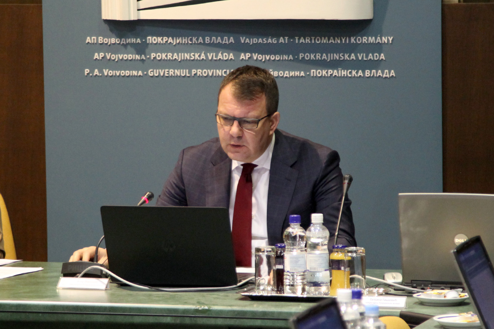 07022017_Sednica_vlade 01