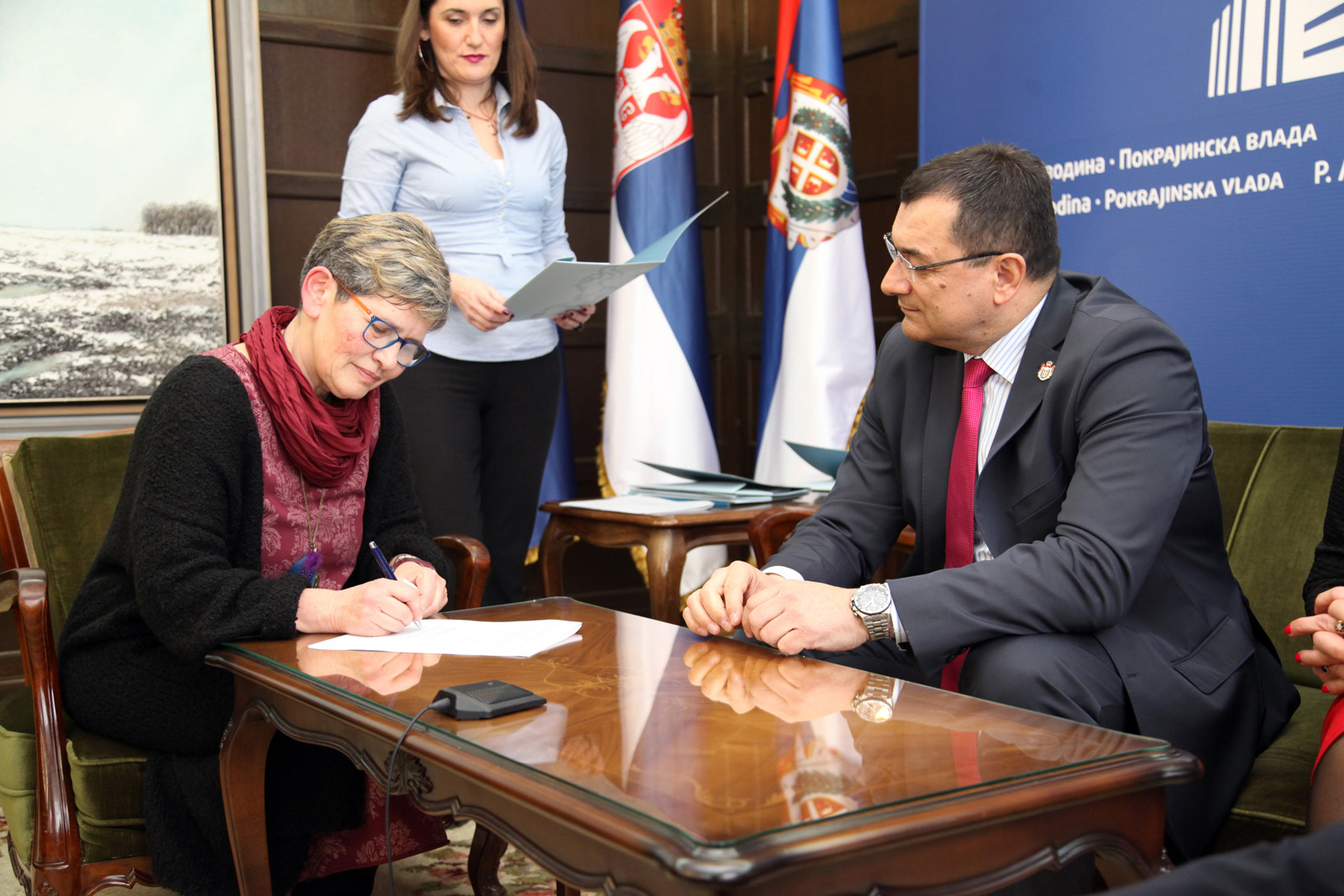 09022017_Milosevic_ugovori 01