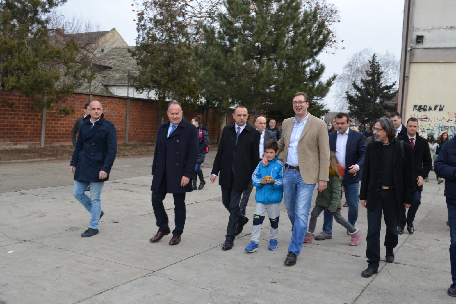 20022017_Vrbas_1