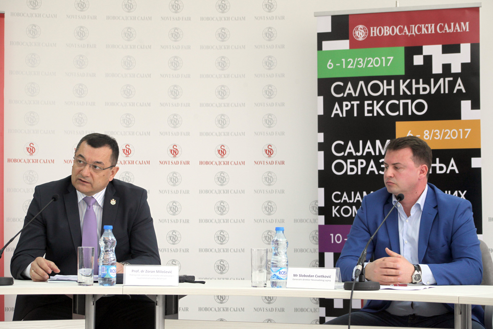 27022017_Milosevic_press_sajam 01