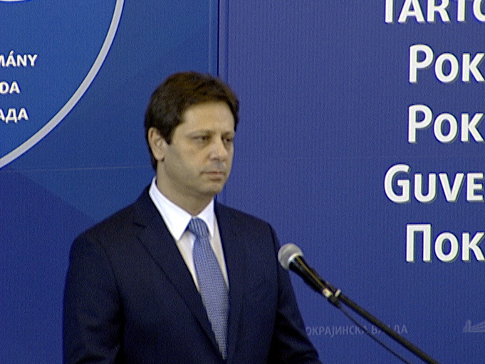 Kovacevic