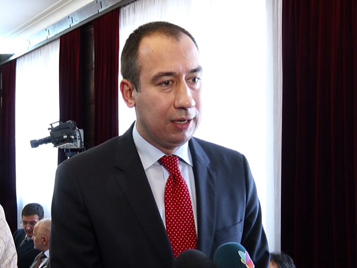 Radojevic