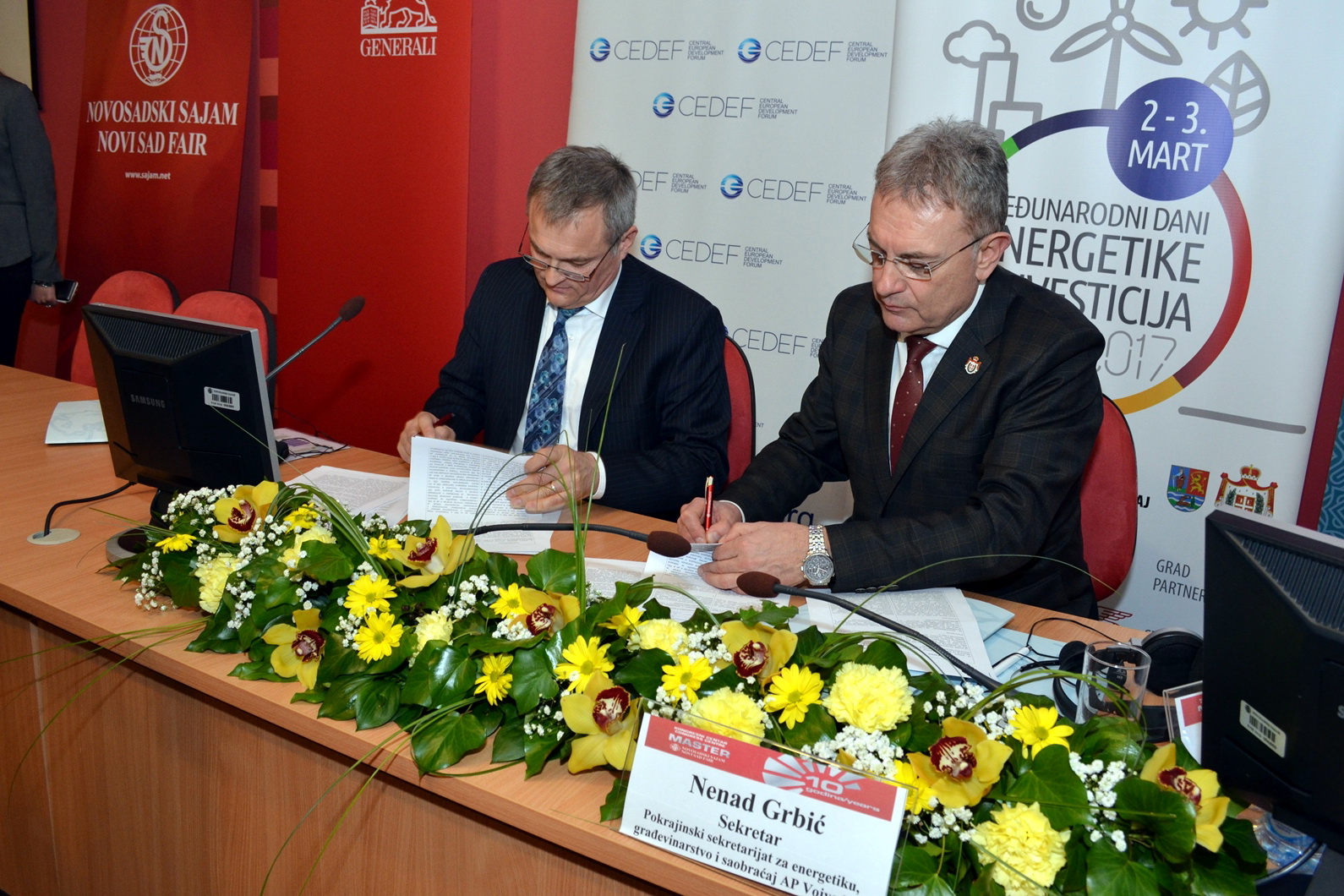 020320017_Grbic_sporazum01