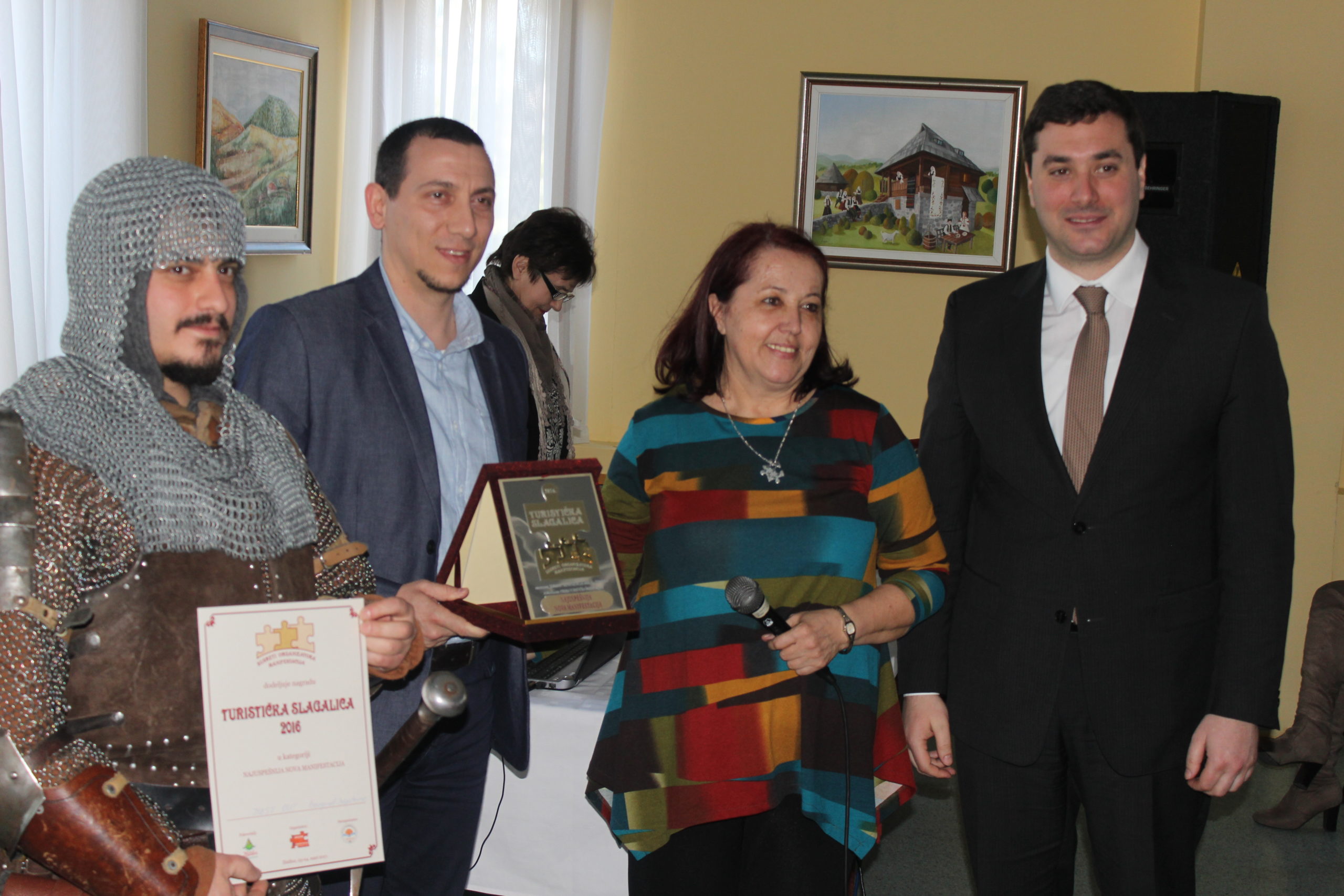 04032017_Zlatibor_1