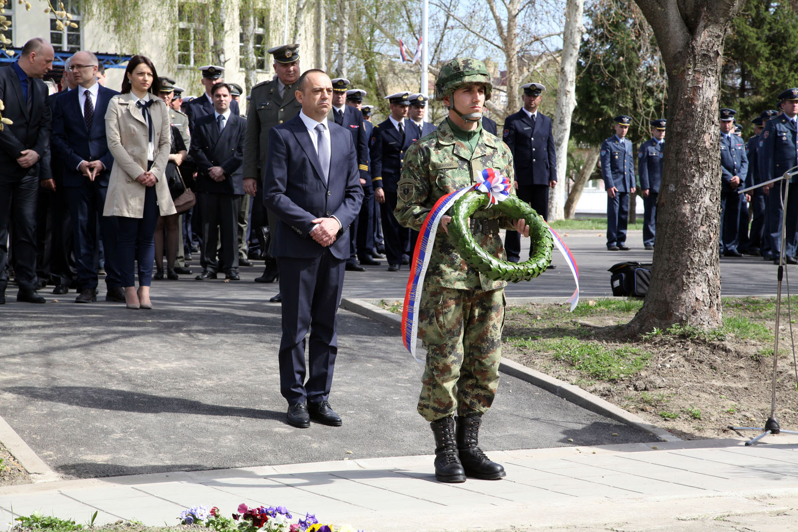 24032015_Milicevic_bombardovanje 01