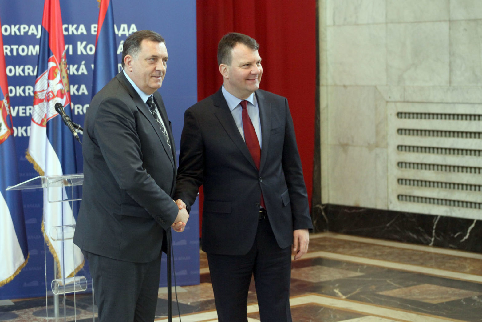26032017_Mirovic_Dodik 01