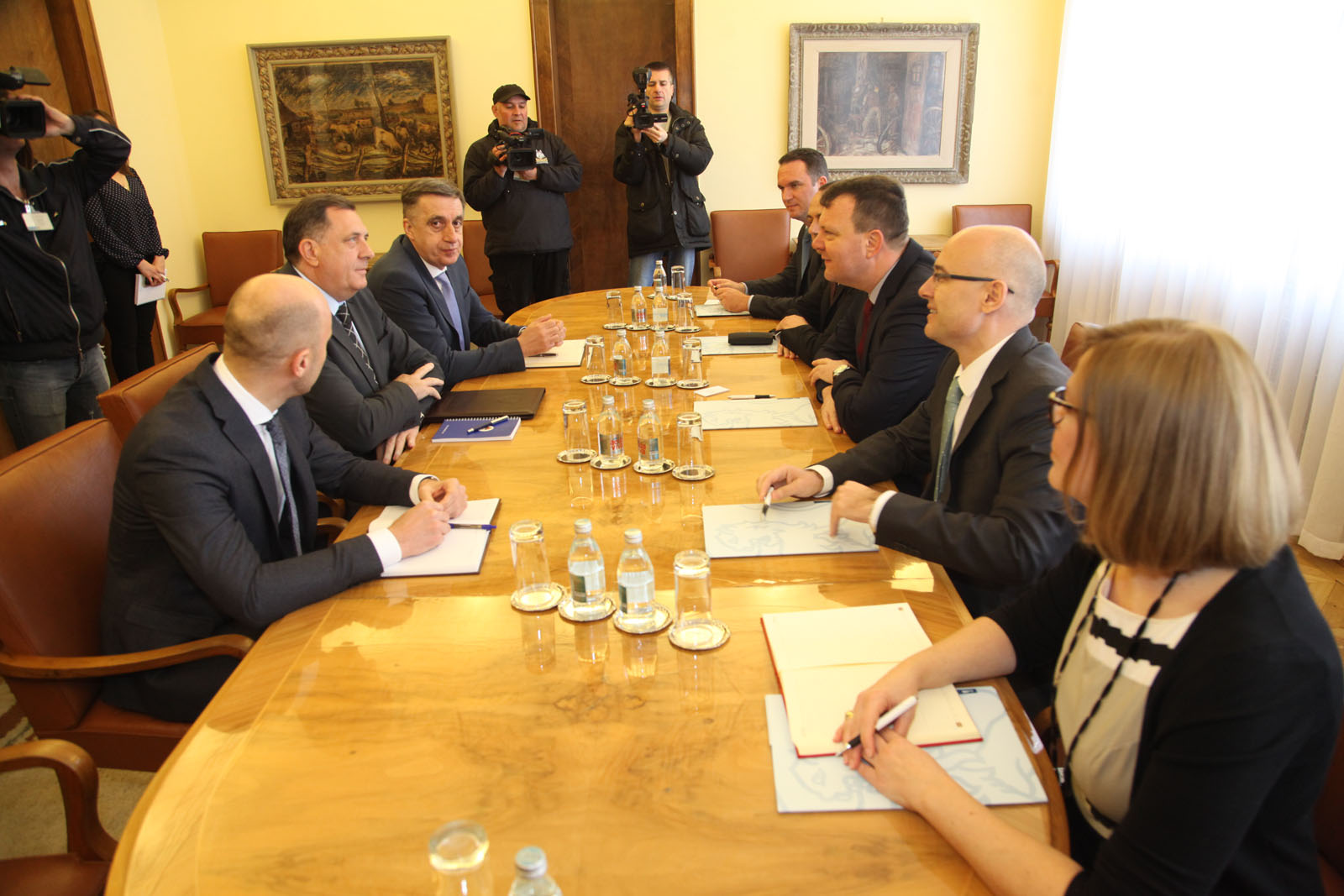 26032017_Mirovic_Dodik 02