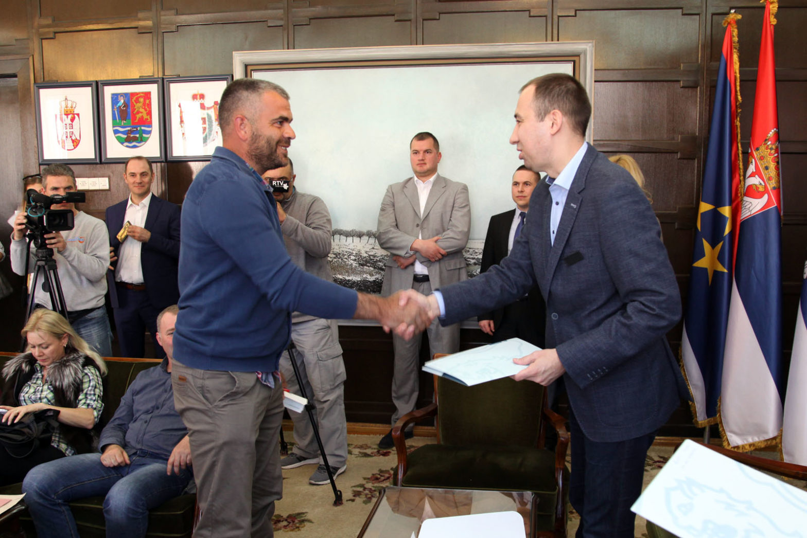 29032017_Radojevic_ugovori 01