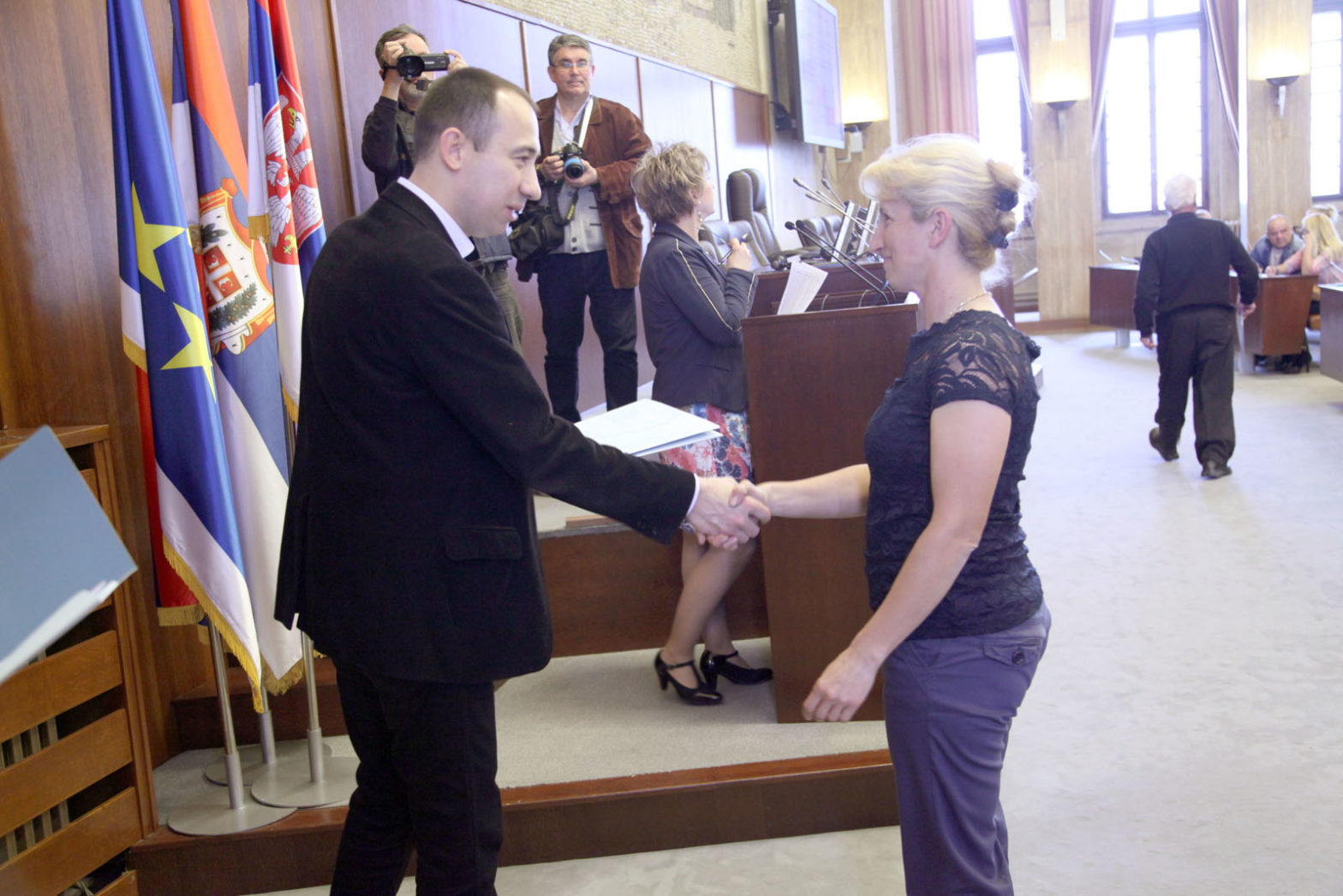 30032017_Radojevic_ugovori 01