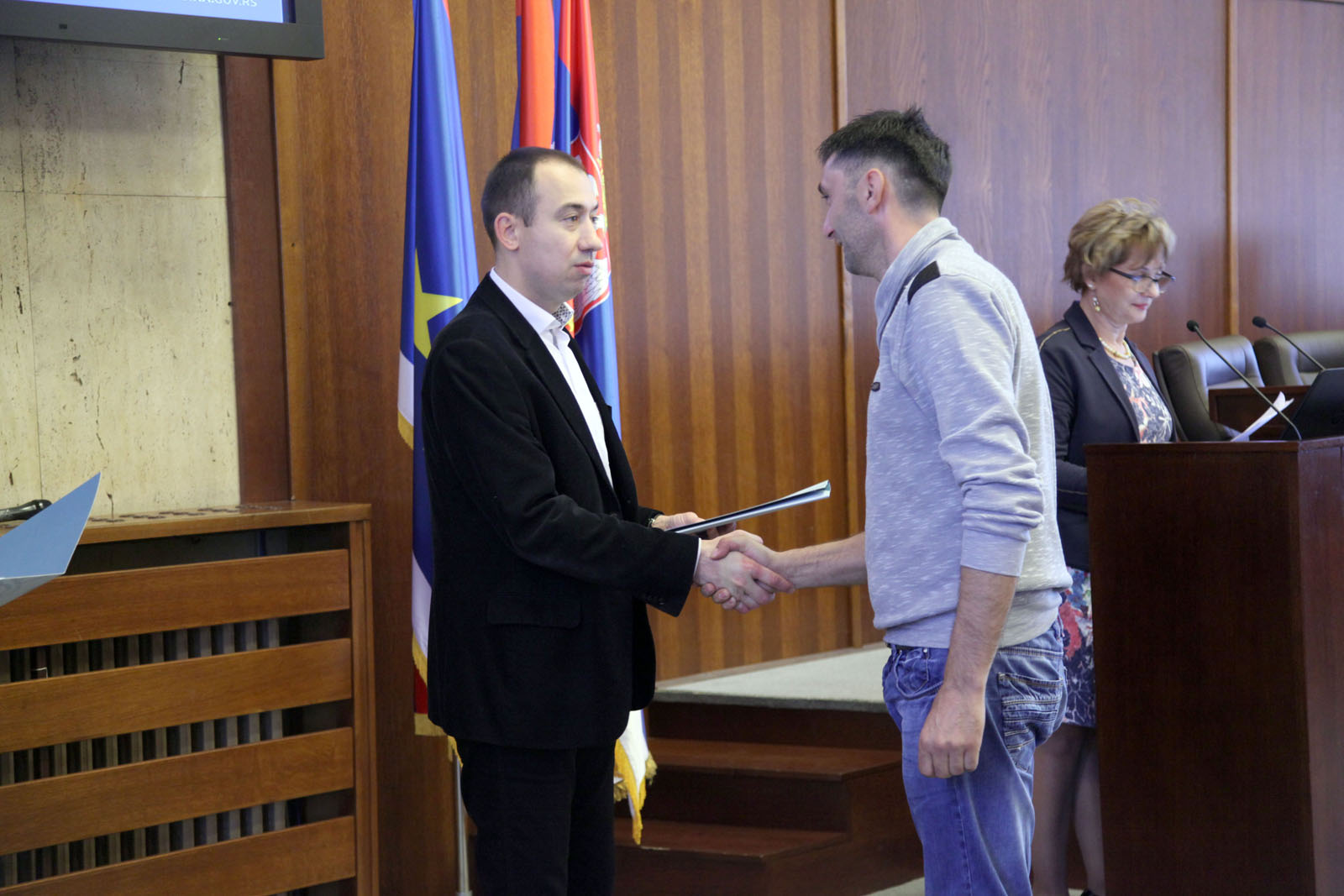 30032017_Radojevic_ugovori 02