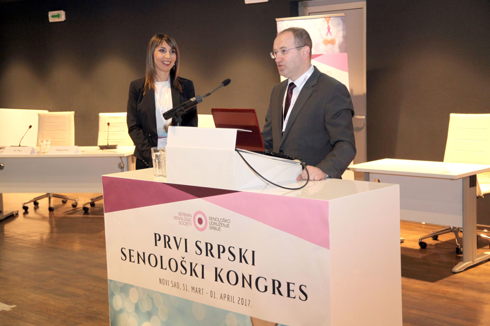 31032017_Gojkovic_Senolozi 01