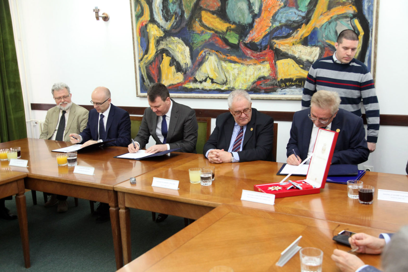 31032017_Mirovic_SANU 06